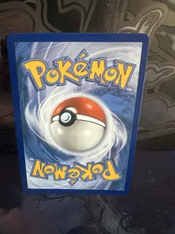 Pokemon TCG first partner illustration collection series 1 gen 4 sinnoh starters - Image 3
