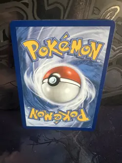 Pokemon TCG first partner illustration collection series 1 gen 4 sinnoh starters - Image 5