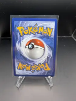 Pokemon TCG First Partner Illustration Collection Series 1 Gen 4 Sinnoh Starters - Image 4