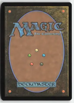 MTG - Pinnacle Starcage R Edge of Eternities 27 LP-NM - Image 2