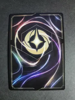 Maleficent - Exultant Spellcaster (Cold Foil) Common Attack of the Vine! - Image 2