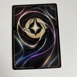 Raging Storm 28/204 Winterspell Cold Foil - Image 2