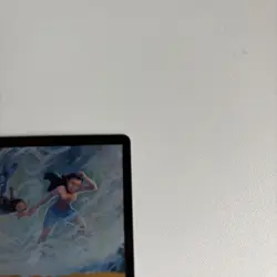 Raging Storm 28/204 Winterspell Cold Foil - Image 4