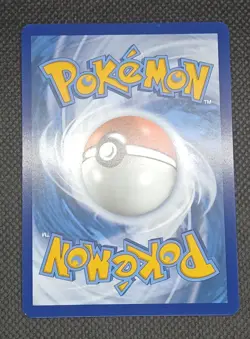 Latias 139 Cosmos Holo Promo (SV: Scarlet & Violet) Near Mint NM Pokemon Card - Image 2