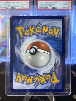 Snorlax - 051 - SV: Scarlet & Violet Promo Cards - Image 2