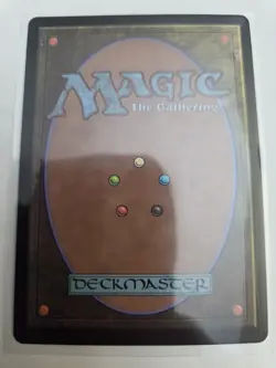 mtg, Akroma's Memorial (Showcase) Special Guests Foil NM - Image 2