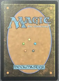 1x Monument to Endurance - Aetherdrift - NM - MTG - Image 2