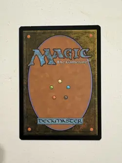 Cloudshredder Sliver (Modern Horizons) - Lightly Played (LP) - Magic - MTG - Image 4