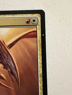 Cloudshredder Sliver (Modern Horizons) - Lightly Played (LP) - Magic - MTG - Image 5