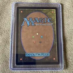 MTG Wizards Teferi's Protection Strixhaven Mythic White 011/063 - Image 2