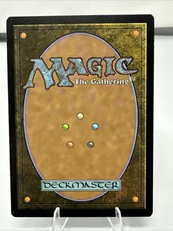 Cryptolith Rite #200 (LP) Shadows over Innistrad SOI Magic MTG - Image 2