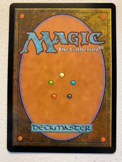 MTG 1x ANIME BORDERLESS Hellkite Tyrant # 428 Ravnica Remastered Magic the x1 NM - Image 2