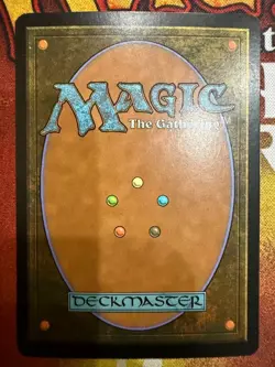 Breeding Pool - Dissension *Foil* - LP - See pics - Image 2