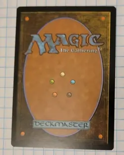 MTG - Revel in Riches - Ixalan Regular 117 XLN R ENCHANTMENT - Image 2