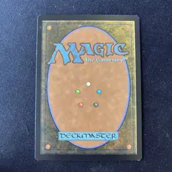 ~1x Ashnod's Altar x1 ~NM~ EMA Magic the Gathering MtG~ - Image 2