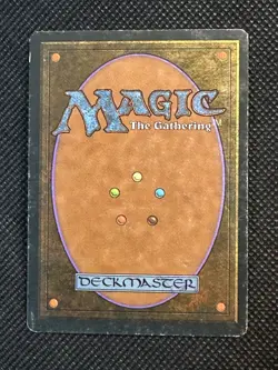 Wizards of the Coast MTG Ashnod's Altar Chronicles Regular English Artifact - Image 3
