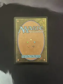 MTG Ashnod's Altar 368/451 Commander Masters Uncommon NM - Image 2
