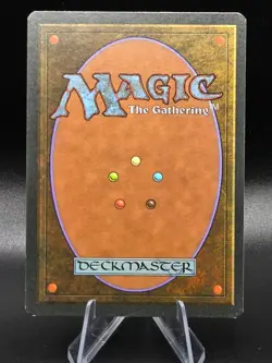 MTG - Magic the Gathering - Ashnod's Altar Chronicles LP - Image 2