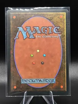 MTG - Magic the Gathering - Ashnod's Altar Chronicles LP - Image 4