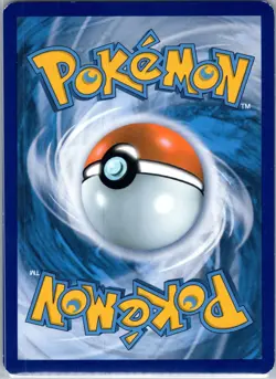 Jynx 37/111 Rare Furious Fists Pokemon Reverse Holo Lightly Played - Image 2