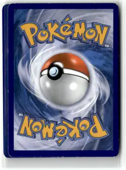 Mudkip 32/168 Lightly Played Reverse Holo Celestial Storm C Pokemon - Image 2