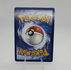 Pokemon Blissey V TG22/TG30 SWSH12 Silver Tempest Trainer Gallery Eng 2022 - Image 2