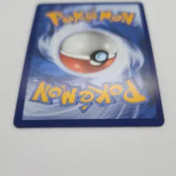 Pokemon Blissey V TG22/TG30 SWSH12 Silver Tempest Trainer Gallery Eng 2022 - Image 5