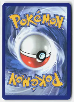 Mega Clefable ex 103/088 Ultra Rare Perfect Order Pokemon Holo Near Mint - Image 2