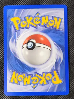 NM Swablu Reverse-Holo #75 Dragon Pokemon TCG - Image 2