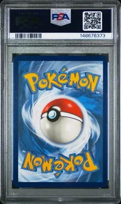 Pokemon Champions Path Charizard V 79/73 Secret Rare Full Art Holo PSA 10 - Image 2