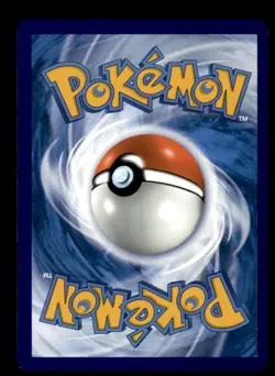 Superior Energy Retrieval 189/193 Paldea Evolved Pokemon Reverse Holo NM/M - Image 2