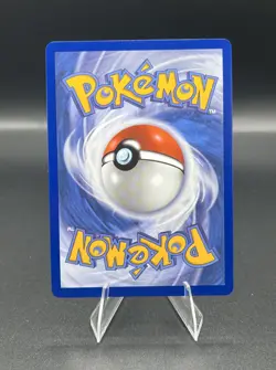 Beedrill ex - 003/086 - Double Rare - Chaos Rising (CRI) Pokemon - ME04 - NM - Image 2
