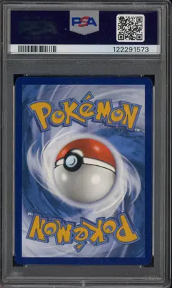 2023 Pokemon SWSH Crown Zenith Secret #GG70 FA Arceus Vstar PSA 10 GEM MINT - Image 2