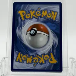 Pokemon TCG Perfect Order Yveltal ex #105/088 Ultra Rare NM- - Image 2