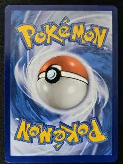 Chinese Espeon 05 02/14 Gem Pack Volume 2 Psychic Eye Holo Pokemon TCG 2025 NM - Image 2