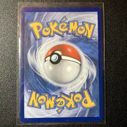 Hydreigon C lv.61 Promo - SWSH138 Celebrations 25th Anniversary Pokemon NM - Image 2