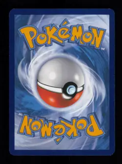 GULPIN COMMON RC12/RC32 NM POKEMON - Image 2