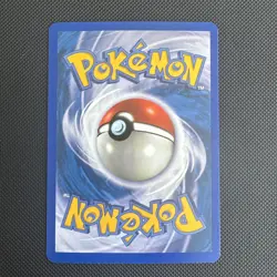 Pokemon TCG - Feraligatr - 46/165 - Reverse Holo - Rare - Expedition [Near Mint] - Image 2