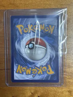 Pokemon Darkrai VSTAR GG50/GG70 Crown Zenith Galarian Gallery UR FA Holo EN - Image 2