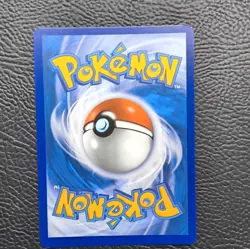 Pokemon Darkrai VSTAR GG50/GG70 Crown Zenith Galarian Gallery UR FA Holo EN - Image 4