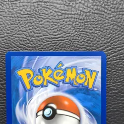 Pokemon Darkrai VSTAR GG50/GG70 Crown Zenith Galarian Gallery UR FA Holo EN - Image 5