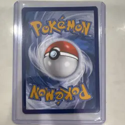 Darkrai VSTAR GG50/GG70 Ultra Rare Full Art Holo Crown Zenith EN 2023 HP270 - Image 2