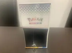 Pokemon TCG: Prismatic Evolutions Elite Trainer Box ETB (SEALED) - Image 3