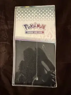 Pokemon TCG Prismatic Evolutions Elite Trainer Box Sealed. See Pictures - Image 5