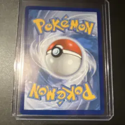 Pokemon Galarian Rapidash V Ultra Rare Full Art Holo 168/198 Chilling Reign 2021 - Image 2