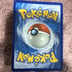 The Pokemon Company Eevee & Snorlax GX Team Up 171/181 Ultra Rare Holo 270 HP - Image 2