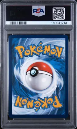 PSA 10 Gem Mint Miltank GG24/GG70 – Crown Zenith Galarian Gallery Pokemon Card - Image 2