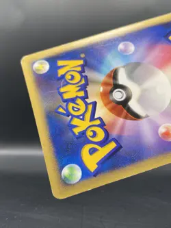Palkia DPBP#523 DP3 Holo NM/LP & Palkia Lv. x DP3 Japanese pokemon card MP - Image 4