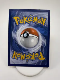 Pokemon Card Ninetales 15/108 Evolutions Reverse Holo Rare L/P - Image 2