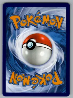 Pikachu 025/165 McDonalds 2024 Confetti Holo Pokemon Card NM - Image 2